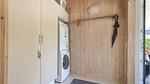 living-room - Ferienhaus für 16 Personen (250 m²) in Ebeltoft - Top-Hundeurlaub
