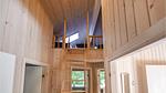 living-room - Ferienhaus für 16 Personen (250 m²) in Ebeltoft - Top-Hundeurlaub