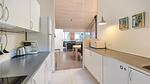 kitchen - Ferienhaus für 16 Personen (250 m²) in Ebeltoft - Top-Hundeurlaub