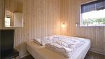 bedroom - Ferienhaus für 16 Personen (250 m²) in Ebeltoft - Top-Hundeurlaub