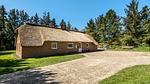 house - Ferienhaus für 14 Personen (213 m²) in Ulfborg - Top-Hundeurlaub
