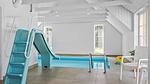 pool - Ferienhaus für 14 Personen (213 m²) in Ulfborg - Top-Hundeurlaub