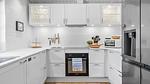 kitchen - Ferienhaus für 14 Personen (213 m²) in Ulfborg - Top-Hundeurlaub