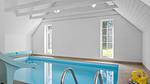 pool - Ferienhaus für 14 Personen (213 m²) in Ulfborg - Top-Hundeurlaub