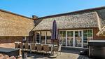 outside - Ferienhaus für 14 Personen (213 m²) in Ulfborg - Top-Hundeurlaub