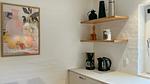 kitchen - Ferienhaus für 14 Personen (213 m²) in Ulfborg - Top-Hundeurlaub