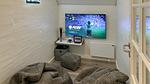 interior - Ferienhaus für 14 Personen (213 m²) in Ulfborg - Top-Hundeurlaub