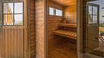 activities - Ferienhaus für 18 Personen (300 m²) in Sant'Alfio - Top-Hundeurlaub