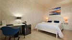 bed - Ferienhaus für 18 Personen (300 m²) in Sant'Alfio - Top-Hundeurlaub