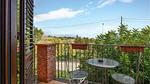 outside - Ferienhaus für 18 Personen (300 m²) in Sant'Alfio - Top-Hundeurlaub