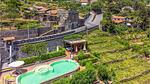 pool - Ferienhaus für 18 Personen (300 m²) in Sant'Alfio - Top-Hundeurlaub