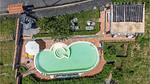 pool - Ferienhaus für 18 Personen (300 m²) in Sant'Alfio - Top-Hundeurlaub