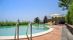 pool - Ferienhaus für 18 Personen (300 m²) in Sant'Alfio - Top-Hundeurlaub