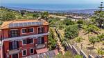 house - Ferienhaus für 18 Personen (300 m²) in Sant'Alfio - Top-Hundeurlaub