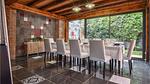 living-room - Ferienhaus für 18 Personen (300 m²) in Sant'Alfio - Top-Hundeurlaub
