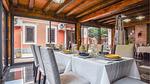 living-room - Ferienhaus für 18 Personen (300 m²) in Sant'Alfio - Top-Hundeurlaub