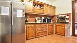 kitchen - Ferienhaus für 18 Personen (300 m²) in Sant'Alfio - Top-Hundeurlaub