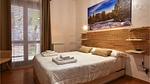 bed - Ferienhaus für 18 Personen (300 m²) in Sant'Alfio - Top-Hundeurlaub
