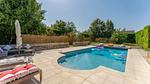 pool - Ferienhaus für 10 Personen (500 m²) in Virsac - Top-Hundeurlaub