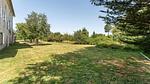 outside - Ferienhaus für 10 Personen (500 m²) in Virsac - Top-Hundeurlaub