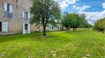 outside - Ferienhaus für 10 Personen (500 m²) in Virsac - Top-Hundeurlaub