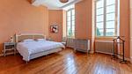 bed - Ferienhaus für 10 Personen (500 m²) in Virsac - Top-Hundeurlaub