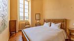 bed - Ferienhaus für 10 Personen (500 m²) in Virsac - Top-Hundeurlaub