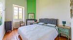 bed - Ferienhaus für 10 Personen (500 m²) in Virsac - Top-Hundeurlaub