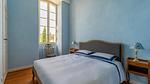 bed - Ferienhaus für 10 Personen (500 m²) in Virsac - Top-Hundeurlaub