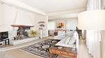 living-room - Ferienhaus für 10 Personen (400 m²) in Fauglia - Top-Hundeurlaub