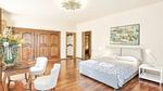 bed - Ferienhaus für 10 Personen (400 m²) in Fauglia - Top-Hundeurlaub