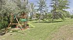 activities - Ferienhaus für 10 Personen (400 m²) in Fauglia - Top-Hundeurlaub