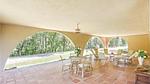 outside - Ferienhaus für 10 Personen (400 m²) in Fauglia - Top-Hundeurlaub
