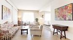 living-room - Ferienhaus für 10 Personen (400 m²) in Fauglia - Top-Hundeurlaub