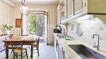 kitchen - Ferienhaus für 10 Personen (400 m²) in Fauglia - Top-Hundeurlaub