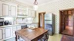 kitchen - Ferienhaus für 10 Personen (400 m²) in Fauglia - Top-Hundeurlaub