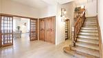 interior - Ferienhaus für 10 Personen (400 m²) in Fauglia - Top-Hundeurlaub