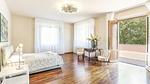 bed - Ferienhaus für 10 Personen (400 m²) in Fauglia - Top-Hundeurlaub