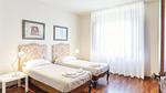 bed - Ferienhaus für 10 Personen (400 m²) in Fauglia - Top-Hundeurlaub