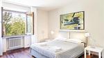 bed - Ferienhaus für 10 Personen (400 m²) in Fauglia - Top-Hundeurlaub