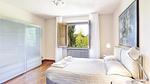 bed - Ferienhaus für 10 Personen (400 m²) in Fauglia - Top-Hundeurlaub