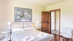 bed - Ferienhaus für 10 Personen (400 m²) in Fauglia - Top-Hundeurlaub