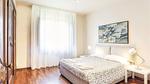 bed - Ferienhaus für 10 Personen (400 m²) in Fauglia - Top-Hundeurlaub