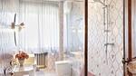 bathroom - Ferienhaus für 10 Personen (400 m²) in Fauglia - Top-Hundeurlaub