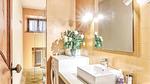 bathroom - Ferienhaus für 10 Personen (400 m²) in Fauglia - Top-Hundeurlaub