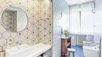 bathroom - Ferienhaus für 10 Personen (400 m²) in Fauglia - Top-Hundeurlaub