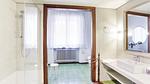 bathroom - Ferienhaus für 10 Personen (400 m²) in Fauglia - Top-Hundeurlaub