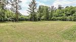 activities - Ferienhaus für 10 Personen (400 m²) in Fauglia - Top-Hundeurlaub