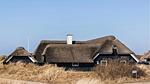 house - Ferienhaus für 14 Personen (200 m²) in Blåvand - Top-Hundeurlaub