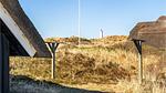 outside - Ferienhaus für 14 Personen (200 m²) in Blåvand - Top-Hundeurlaub